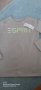 Есприт детска блуза с етикет 128, снимка 1