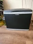 Хладилна кутия-фризер Dometic CoolFun CK-40 D Hybrid, снимка 2