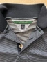 Тениска на Tommy Hillfiger EU - L  , снимка 3
