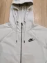 Nike Fleece Суичър Дамски Оригинални, снимка 8