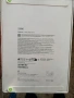 IPAD AIR 11-INCH 128G чисто нов!, снимка 3