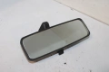 Огледало централно Фиат Пунто 2 2001 1.2i 60 Fiat Punto 2  2/3врати, снимка 1