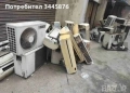 Изкупуване на климатици - колонни, стенни, термопомпи, снимка 3