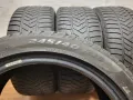 245/40/18 Pirelli / зимни гуми, снимка 8