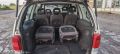 VW SHARAN 1.9 TDI 116 , снимка 7