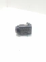 Сензор за паркиране за Peugeot 407 2.2 (2006) 0263003271, 9650935277, снимка 3