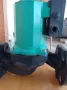 Голяма циркулационна помпа Wilo TOP-S50/7, снимка 3