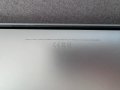 MacBook Pro 13” 2020 Touchbar M1, снимка 6