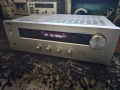 Стерео рисивър Onkyo TX-8020, снимка 4