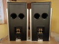 Продавам тонколони SWANS D 3.1, снимка 7