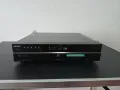 sony scd-ce595 sacd player, снимка 3