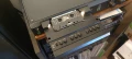 Braun Atelier C3 tape deck , снимка 3