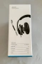 Sennheiser gsp 301слушалкк, снимка 5