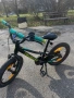 spezialized детски колела, снимка 7