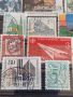Стари пощенски марки от цял свят смесени ЛИЧНОСТИ,КОСМОС за КОЛЕКЦИОНЕРИ 45168, снимка 12