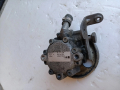 Хидравлична помпа за Peugeot 407 - 1.6hdi / Пежо 407 - 1,6 хди - 9654713280 , снимка 2