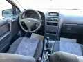 OPEL ASTRA G 2.0 DTI KLIMA, снимка 8