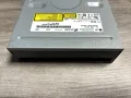 LG GCR-8525B CD-ROM DRIVE, снимка 3