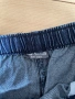 Дънков панталон, снимка 3