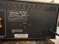 Усилвател Technics SU-V8, снимка 9