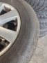 235/60/16 Continental зимни гуми , снимка 6