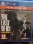 The last of us, снимка 1 - Игри за PlayStation - 45415138
