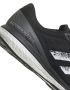 Мъжки маратонки ADIDAS Adizero Boston 9 Boost Running Shoes Black, снимка 7