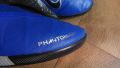 NIKE PHANTOM VSN GHOST LACE Football Shoes размер EUR 45 / UK 10 за футбол в зала 155-14-S, снимка 6