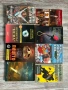 Продавам 90 броя книги, снимка 10