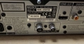 SONY RDR-HX790 DVD recorder с хард диск, снимка 12