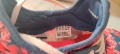 Маратонки Nike Training р. 41, Nike Air Max р.41, Adidas Pure р.41,5, снимка 9