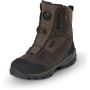 Мъжки ловни обувки Harkila - Reidmar GTX, в цвят Dark brown, снимка 1 - Ножове - 45239810