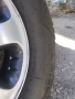 Джанти 6х139.7 с гуми 235/70r16, снимка 5