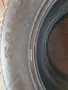 Всесезонни гуми 225/60/18 - 2 броя , снимка 6