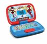 Интерактивна играчка детски лаптоп Vtech Spidey «Mon ordi éducatif», снимка 2