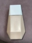 🌸FENTY BEAUTY BY RIHANNA EAZE DROP BLURRING SKIN TINT🌸, снимка 2