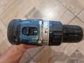 Винтоверт MAKITA DDF 484, снимка 3