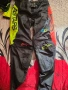 Мотокрос комплект alpinestars , снимка 7