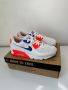 Nike Air Max 90 (44.5) Маратонки, снимка 5