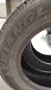 Продавам 2 зимни гуми 175/65 R14, снимка 1