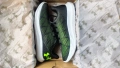 Ново Under armour 46 номер Обувки за бягане, снимка 3