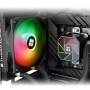 Thermalright Aqua Elite 120 V3 CPU водно охлаждане, снимка 7