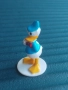 Donald Duck / Патока Доналд Дък - фигурка Kinder / Киндер , снимка 2