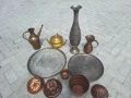 Медни съдове, снимка 5