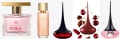 ORIFLAME - Divine, Eclat, Love Potion, Giordani, Infinita, снимка 9