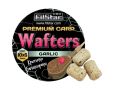 Дъмбели за фидер Wafters FilStar Premium Carp, снимка 13