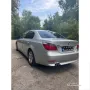 BMW E60 LPG, снимка 6