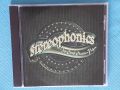 Stereophonics-(2CD)Brit Pop), снимка 3