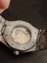 Audemars Piguet Автоматичен , снимка 11