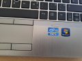 Лаптоп HP EliteBook 2570p , снимка 3